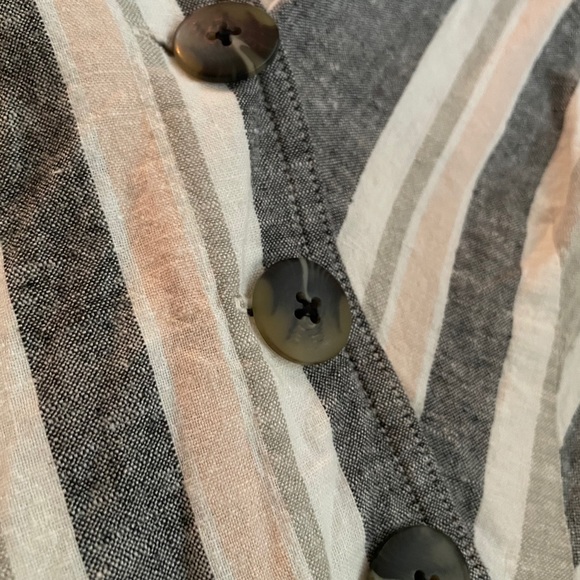 Urban Outfitter’s Jumpsuit - Picture 2 of 3